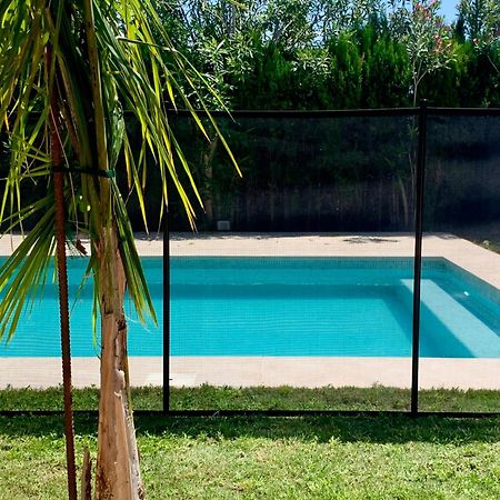 Villa Miranda El Rompido Zewnętrze zdjęcie