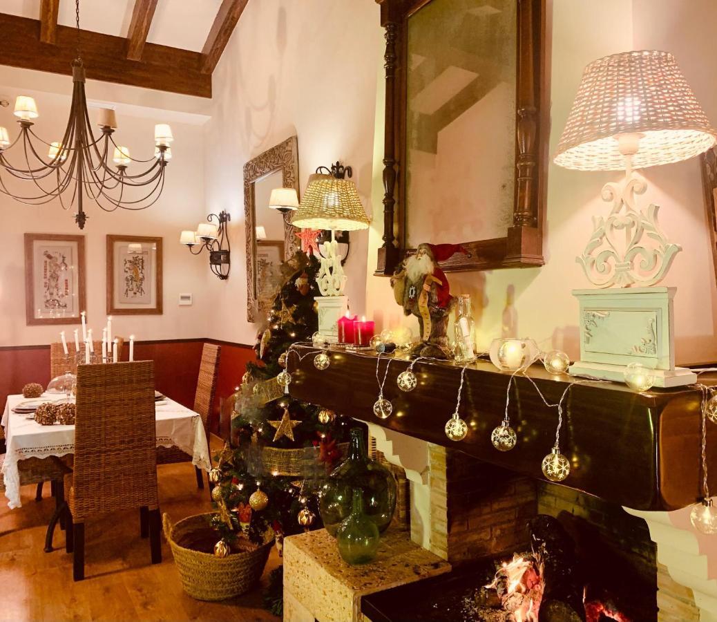 Villa Miranda El Rompido Zewnętrze zdjęcie