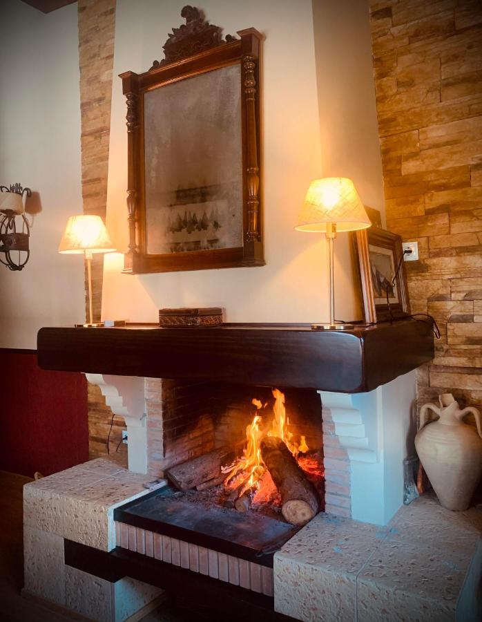 Villa Miranda El Rompido Zewnętrze zdjęcie