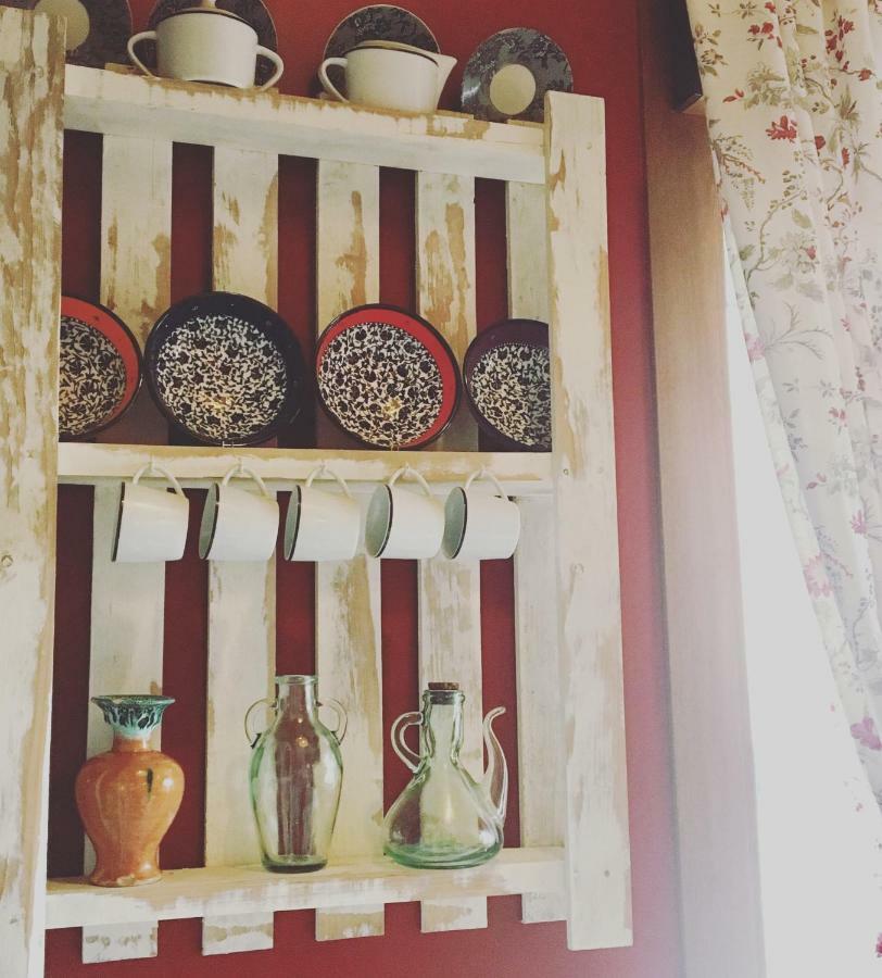 Villa Miranda El Rompido Zewnętrze zdjęcie