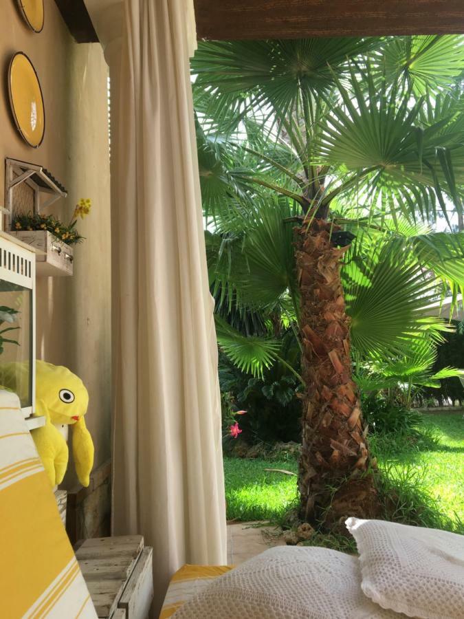 Villa Miranda El Rompido Zewnętrze zdjęcie