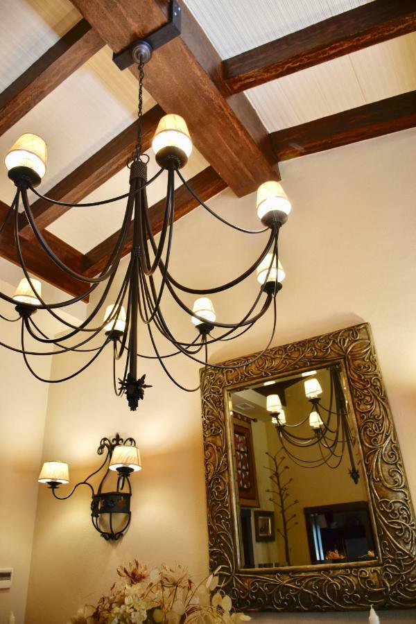 Villa Miranda El Rompido Zewnętrze zdjęcie
