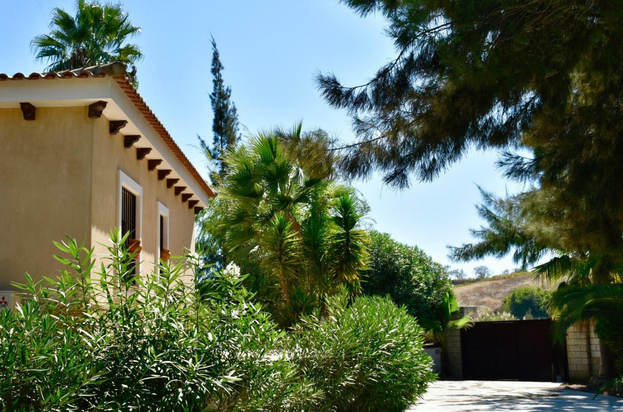Villa Miranda El Rompido Zewnętrze zdjęcie